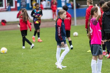 Bild 17 - Loewinnen Cup